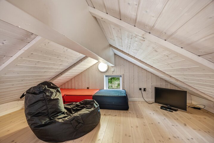 Ferienhaus 60272 in Kollemarken 47, Blåvand - Bild #18