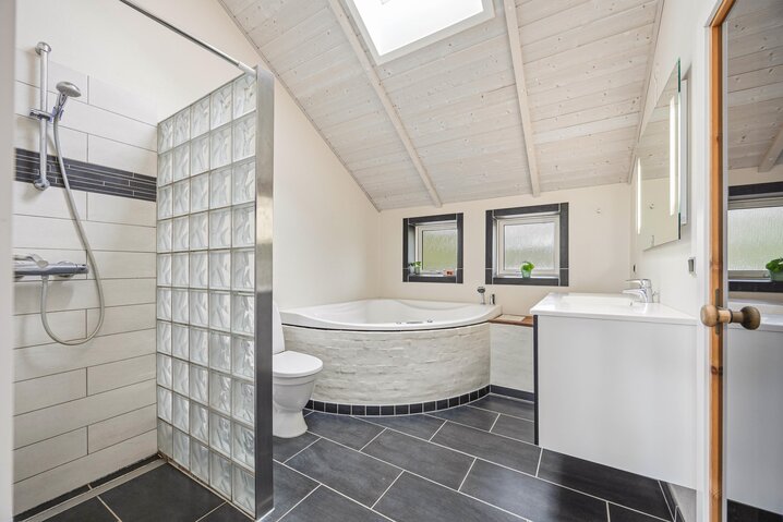 Ferienhaus 60272 in Kollemarken 47, Blåvand - Bild #20