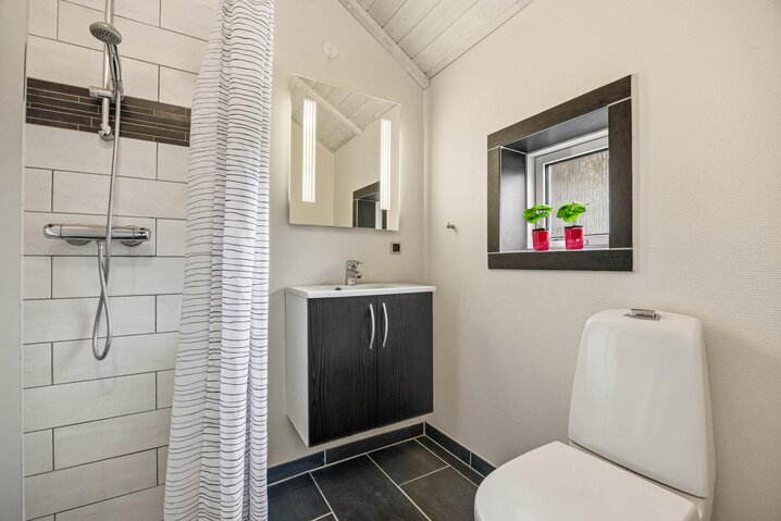 Ferienhaus 60272 in Kollemarken 47, Blåvand - Bild #23