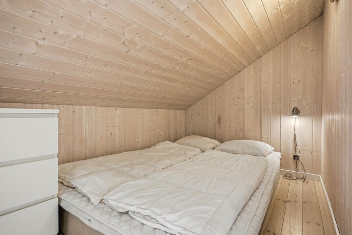 Ferienhaus 60272 in Kollemarken 47, Blåvand - Bild #25