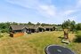Ferienhaus 60272 in Kollemarken 47, Blåvand - Bild #1