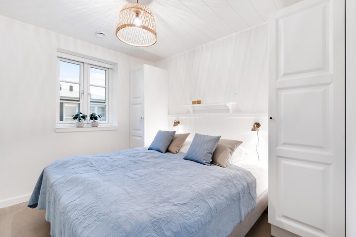 Ferienhaus 60273 in Svinget 1A, Blåvand - Bild #20