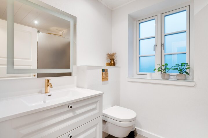 Ferienhaus 60273 in Svinget 1A, Blåvand - Bild #21