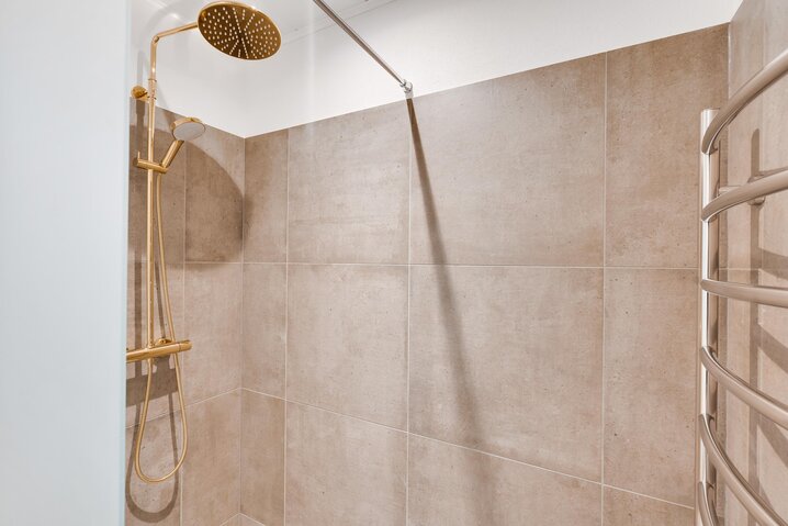 Ferienhaus 60273 in Svinget 1A, Blåvand - Bild #22