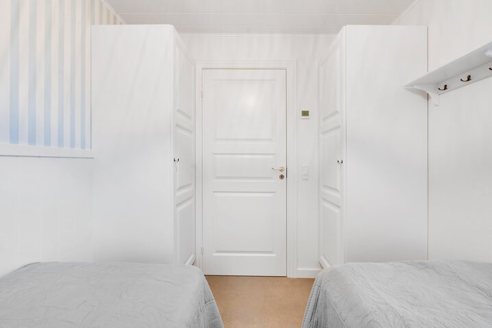 Ferienhaus 60273 in Svinget 1A, Blåvand - Bild #24