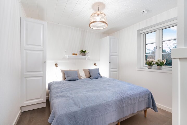 Ferienhaus 60273 in Svinget 1A, Blåvand - Bild #25