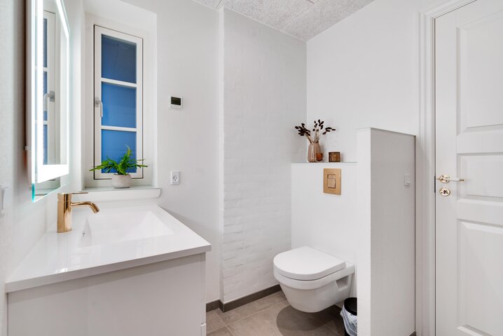 Ferienhaus 60273 in Svinget 1A, Blåvand - Bild #26