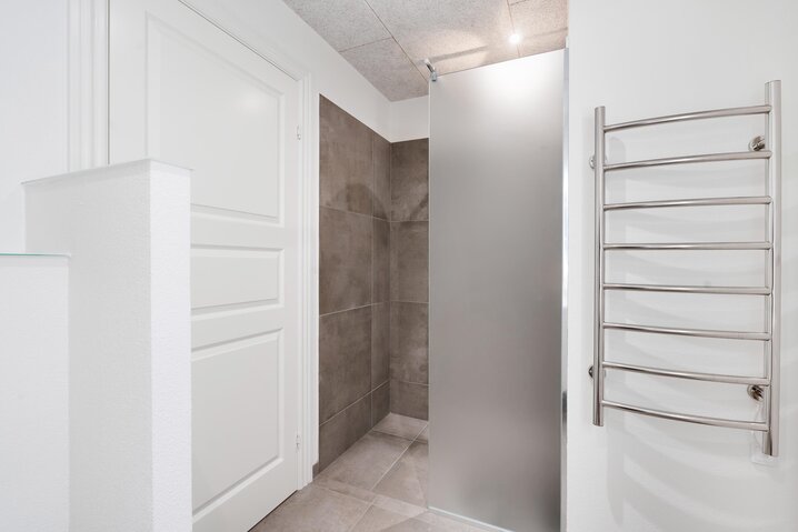 Ferienhaus 60273 in Svinget 1A, Blåvand - Bild #27