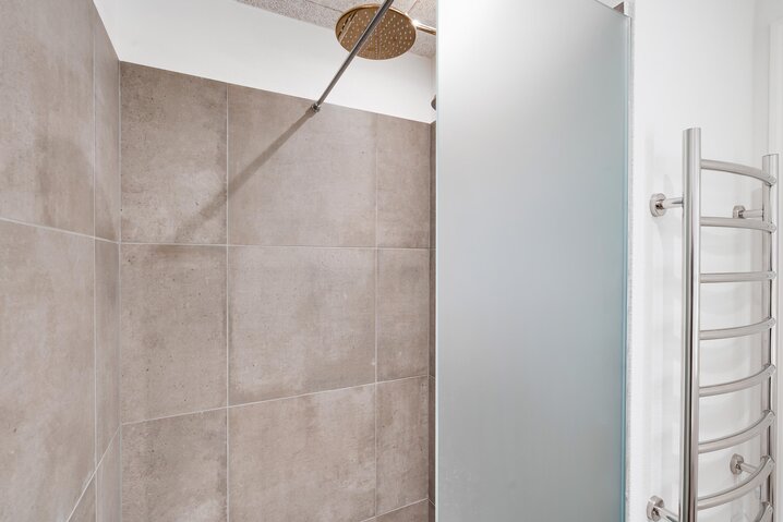 Ferienhaus 60273 in Svinget 1A, Blåvand - Bild #28