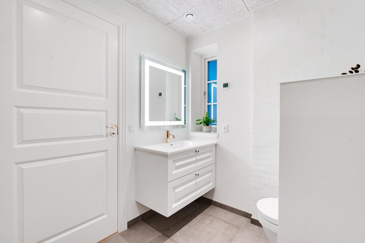 Ferienhaus 60273 in Svinget 1A, Blåvand - Bild #29