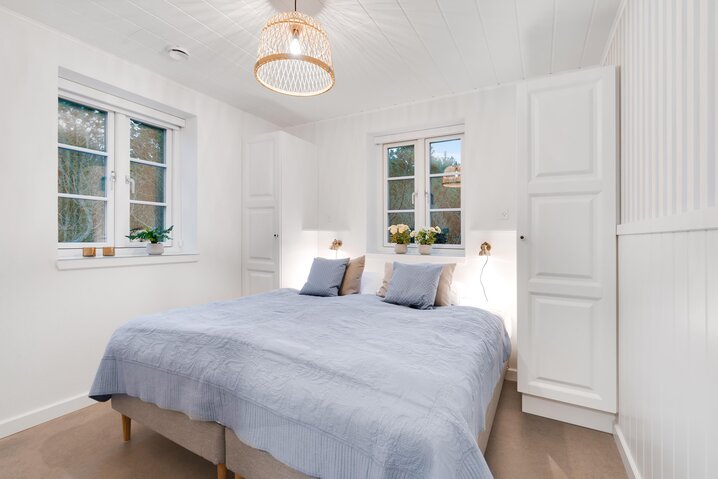 Ferienhaus 60273 in Svinget 1A, Blåvand - Bild #30