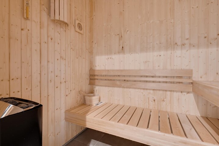 Ferienhaus 60273 in Svinget 1A, Blåvand - Bild #19