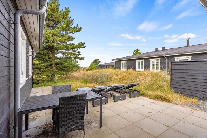 Ferienhaus 60273 in Svinget 1A, Blåvand - Bild #42