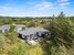 Sommerhus 60273 på Svinget 1A, Blåvand - Billede #1
