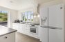Ferienhaus 60273 in Svinget 1A, Blåvand - Bild #12