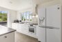 Ferienhaus 60273 in Svinget 1A, Blåvand - Bild #12