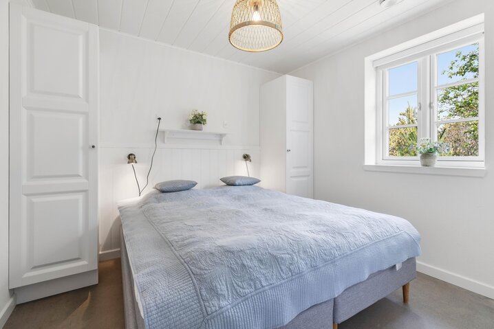 Ferienhaus 60273 in Svinget 1A, Blåvand - Bild #20