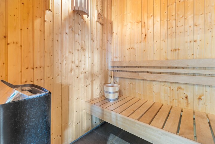 Ferienhaus 60273 in Svinget 1A, Blåvand - Bild #23
