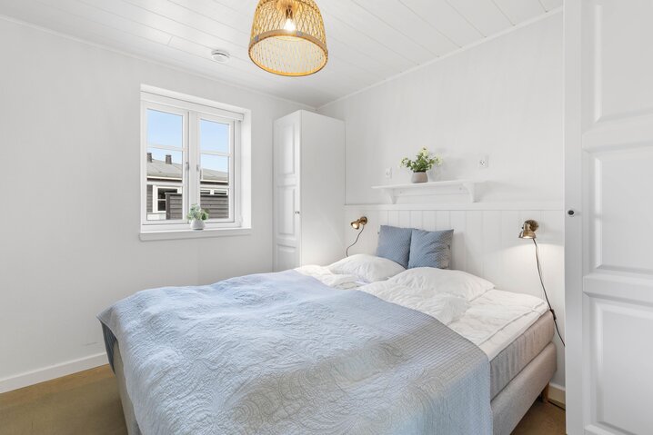 Ferienhaus 60273 in Svinget 1A, Blåvand - Bild #24