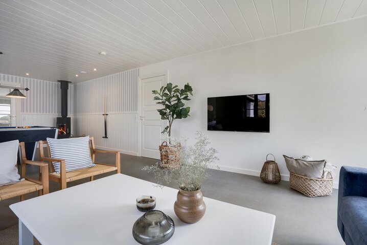 Ferienhaus 60274 in Svinget 1B, Blåvand - Bild #7