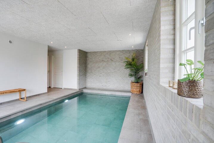 Ferienhaus 60274 in Svinget 1B, Blåvand - Bild #17