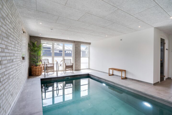 Ferienhaus 60274 in Svinget 1B, Blåvand - Bild #18