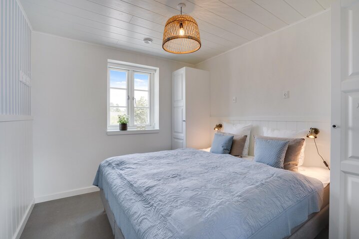 Ferienhaus 60274 in Svinget 1B, Blåvand - Bild #19