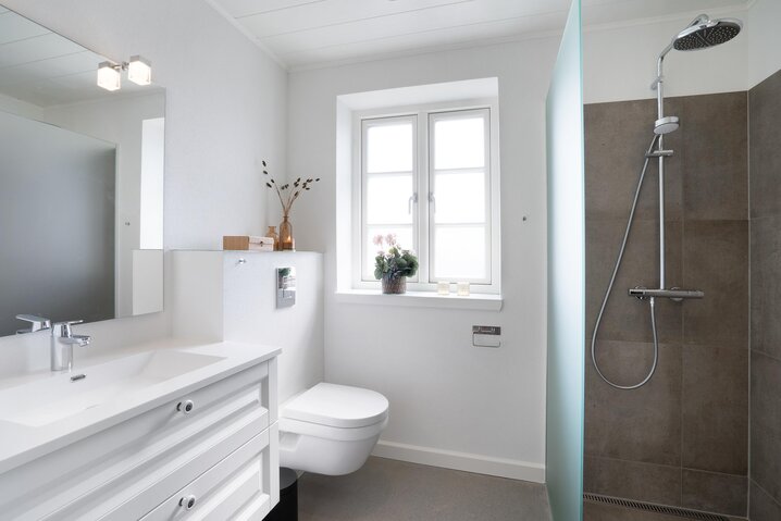 Ferienhaus 60274 in Svinget 1B, Blåvand - Bild #20