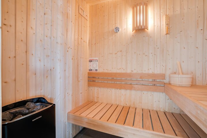 Ferienhaus 60274 in Svinget 1B, Blåvand - Bild #21