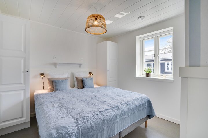 Ferienhaus 60274 in Svinget 1B, Blåvand - Bild #22