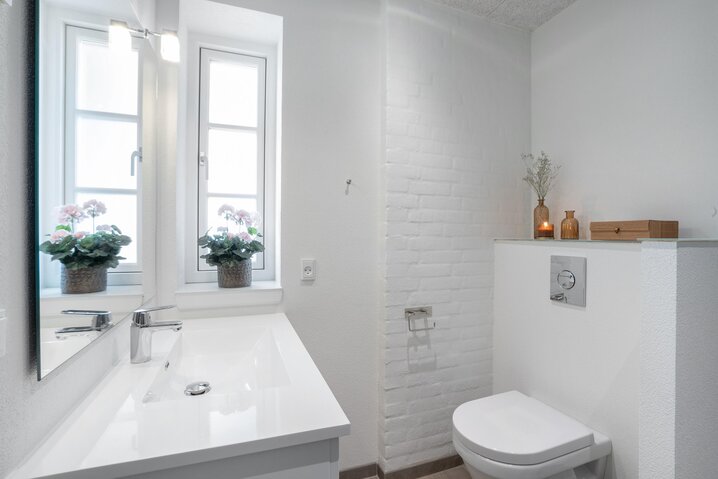 Ferienhaus 60274 in Svinget 1B, Blåvand - Bild #23