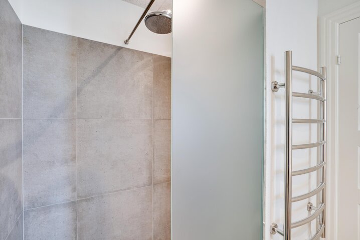 Ferienhaus 60274 in Svinget 1B, Blåvand - Bild #24