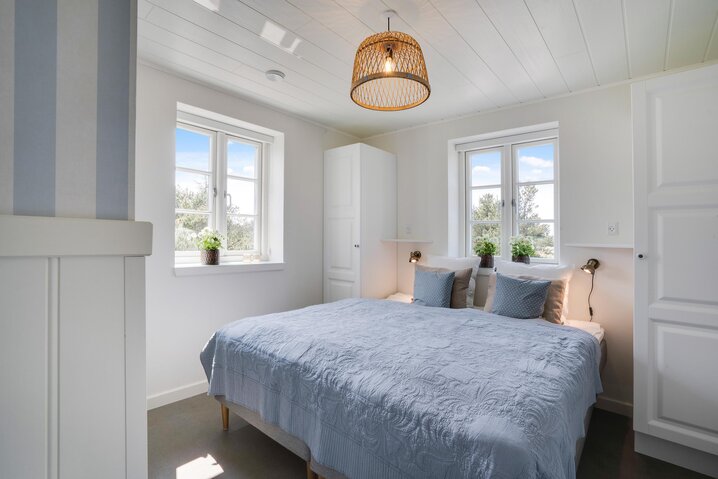 Ferienhaus 60274 in Svinget 1B, Blåvand - Bild #25