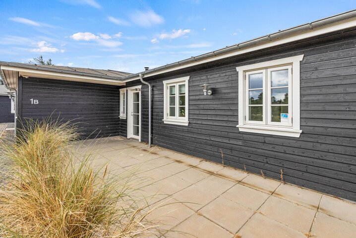 Ferienhaus 60274 in Svinget 1B, Blåvand - Bild #39