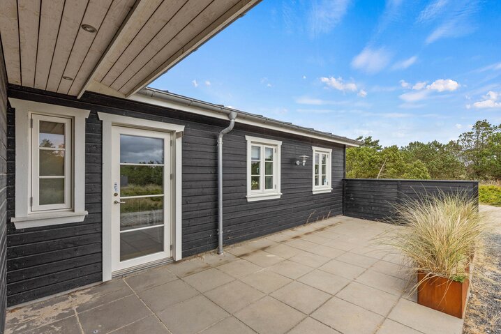 Ferienhaus 60274 in Svinget 1B, Blåvand - Bild #40