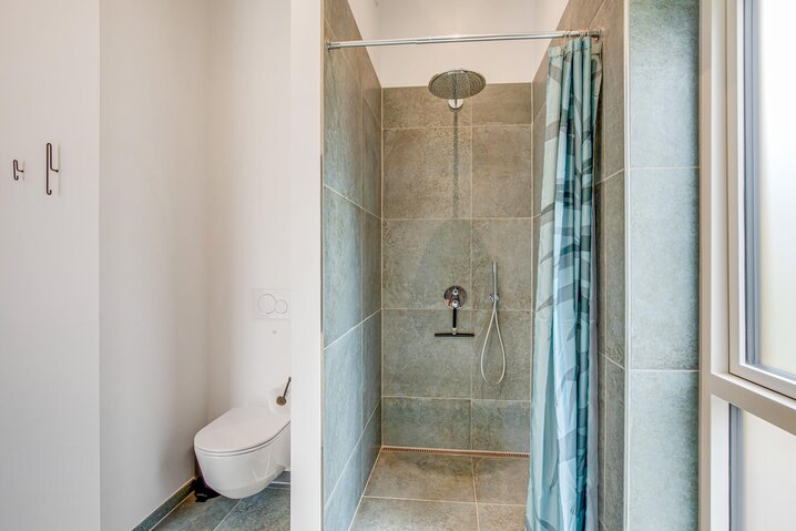 Ferienhaus 60275 in Horns Bjerge 52, Blåvand - Bild #22