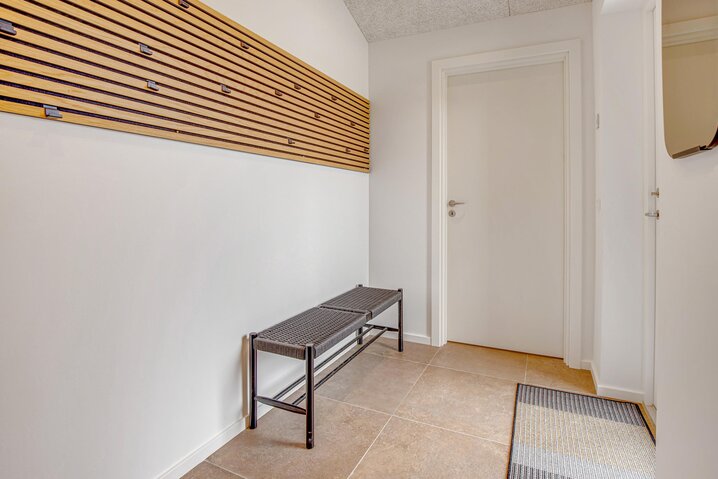 Ferienhaus 60275 in Horns Bjerge 52, Blåvand - Bild #30