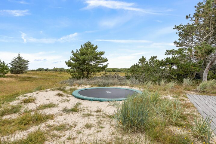 Ferienhaus 60275 in Horns Bjerge 52, Blåvand - Bild #47