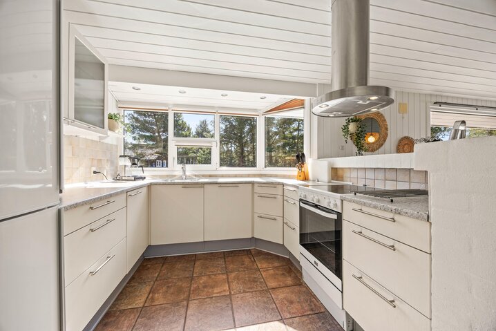 Ferienhaus 60277 in Solsiden 16, Blåvand - Bild #2