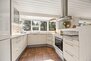 Ferienhaus 60277 in Solsiden 16, Blåvand - Bild #3