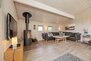 Ferienhaus 60277 in Solsiden 16, Blåvand - Bild #4