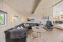 Ferienhaus 60277 in Solsiden 16, Blåvand - Bild #5