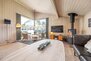 Ferienhaus 60277 in Solsiden 16, Blåvand - Bild #6
