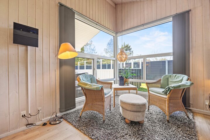 Ferienhaus 60277 in Solsiden 16, Blåvand - Bild #6