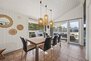 Ferienhaus 60277 in Solsiden 16, Blåvand - Bild #8