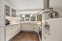 Ferienhaus 60277 in Solsiden 16, Blåvand - Bild #11