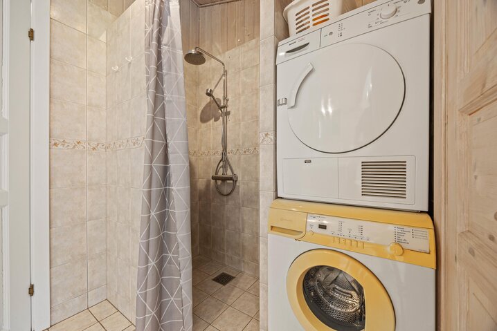 Ferienhaus 60277 in Solsiden 16, Blåvand - Bild #15