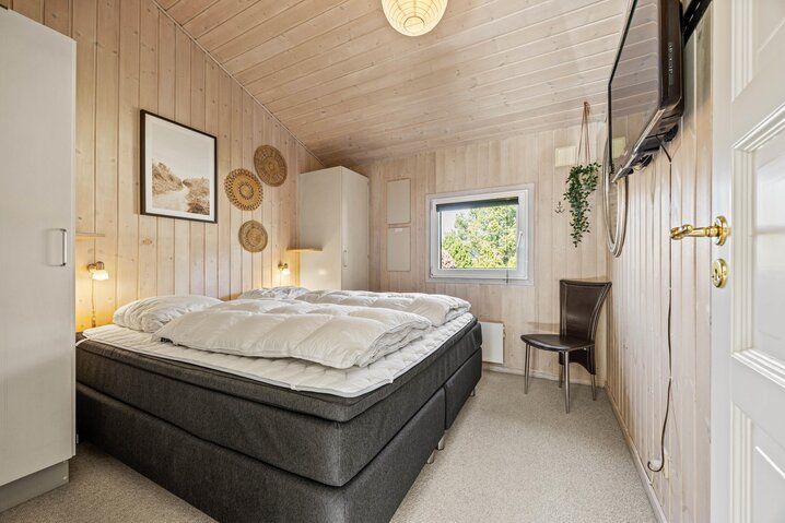 Ferienhaus 60277 in Solsiden 16, Blåvand - Bild #17