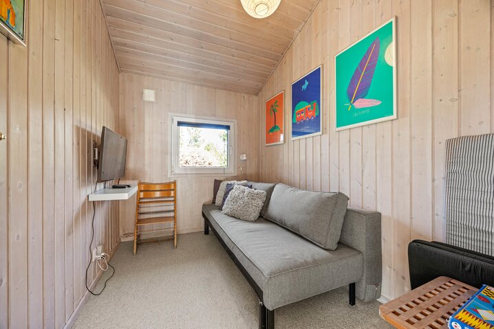 Ferienhaus 60277 in Solsiden 16, Blåvand - Bild #20