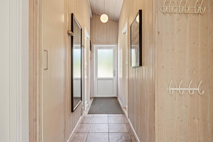 Ferienhaus 60277 in Solsiden 16, Blåvand - Bild #21